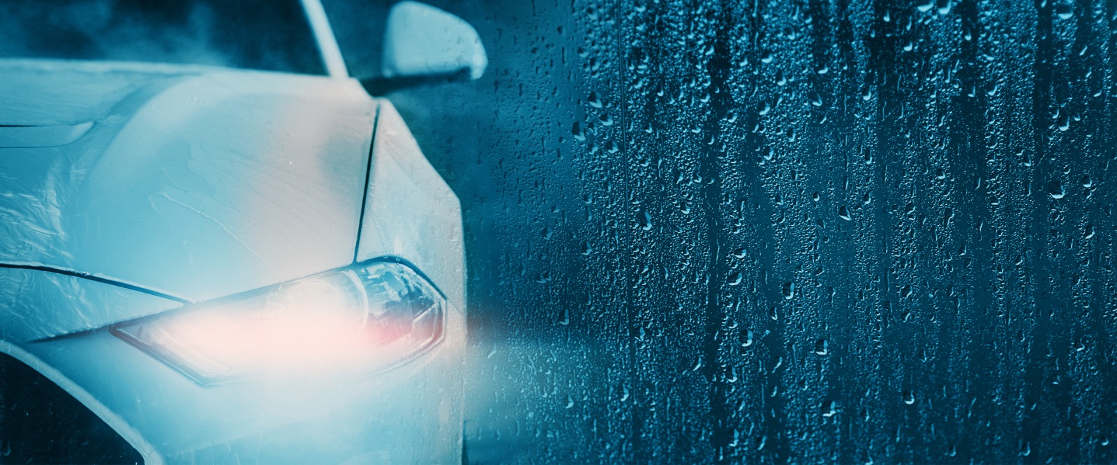 صان – مستقبل خدمات السيارات في السعودية يبدأ من هنا 🚗💡