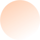 Ellipse 12